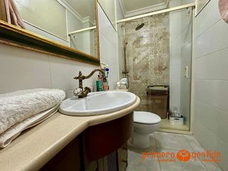 Piso en venta en Lora del Río