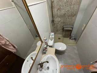 Piso en venta en Lora del Río