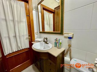 Piso en venta en Lora del Río