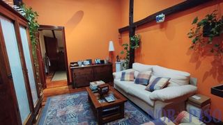Piso en venta en Casco Viejo en Bilbao
