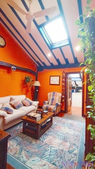 Piso en venta en Casco Viejo en Bilbao