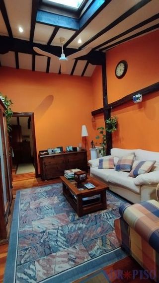 Piso en venta en Casco Viejo en Bilbao
