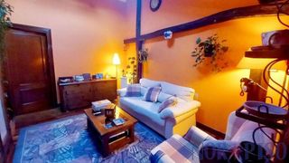 Piso en venta en Casco Viejo en Bilbao