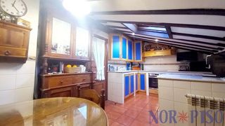 Piso en venta en Casco Viejo en Bilbao