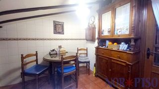 Piso en venta en Casco Viejo en Bilbao