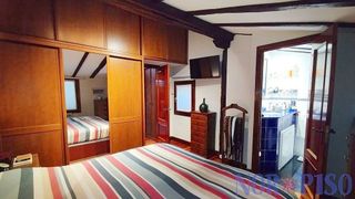 Piso en venta en Casco Viejo en Bilbao