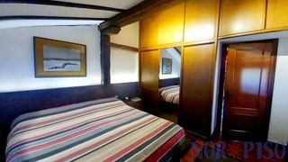 Piso en venta en Casco Viejo en Bilbao