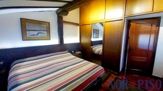 Piso en venta en Casco Viejo en Bilbao