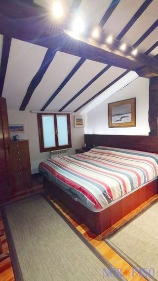 Piso en venta en Casco Viejo en Bilbao