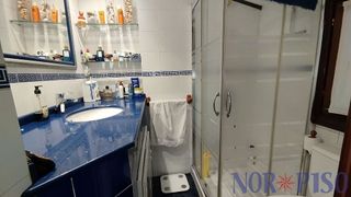 Piso en venta en Casco Viejo en Bilbao