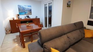 Piso en venta en Yecla