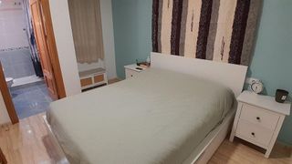 Piso en venta en Yecla