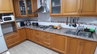 Piso en venta en Yecla