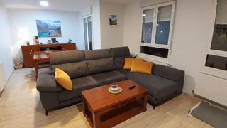 Piso en venta en Yecla