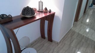 Piso en venta en Yecla