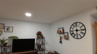 Piso en venta en Yecla