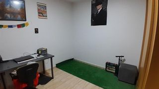 Piso en venta en Yecla