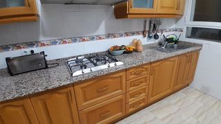 Piso en venta en Yecla