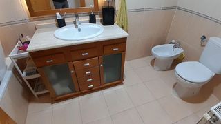 Piso en venta en Yecla