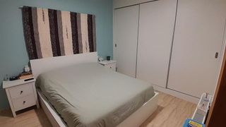 Piso en venta en Yecla