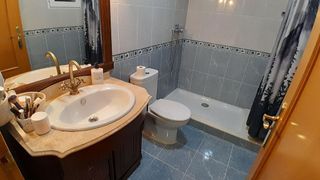 Piso en venta en Yecla