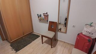 Piso en venta en Yecla