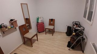 Piso en venta en Yecla