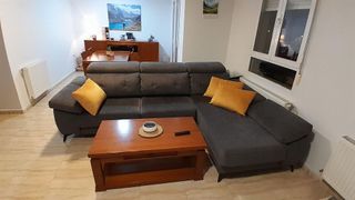 Piso en venta en Yecla