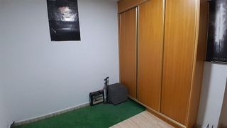 Piso en venta en Yecla