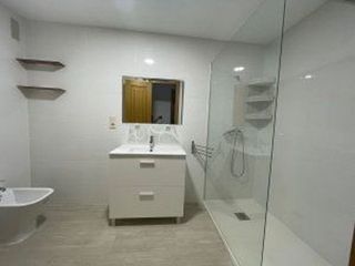 Piso en venta en Centro en Gandia