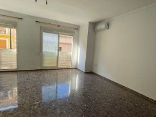 Piso en venta en Centro en Gandia