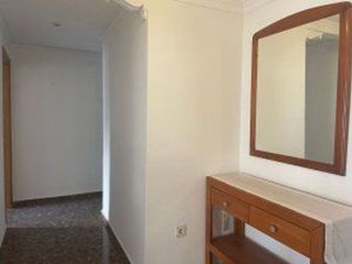 Piso en venta en Centro en Gandia