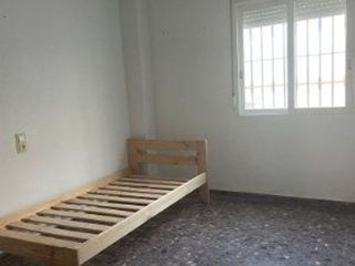 Piso en venta en Centro en Gandia