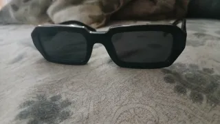 Gafas de sol Prada PR A12S 16K08Z Mujer