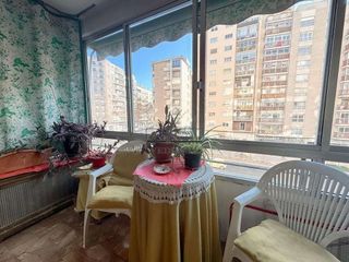 Piso en venta en Ave en Zaragoza
