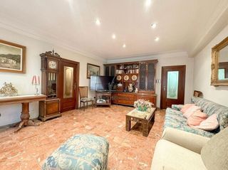 Piso en venta en Ave en Zaragoza