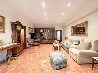 Piso en venta en Ave en Zaragoza