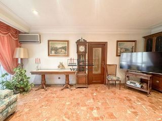 Piso en venta en Ave en Zaragoza