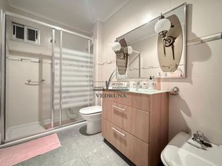 Piso en venta en Ave en Zaragoza