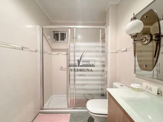 Piso en venta en Ave en Zaragoza