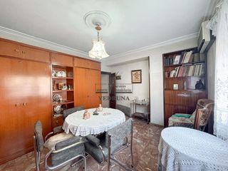 Piso en venta en Ave en Zaragoza
