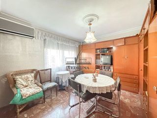 Piso en venta en Ave en Zaragoza