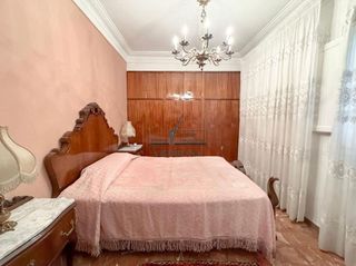 Piso en venta en Ave en Zaragoza