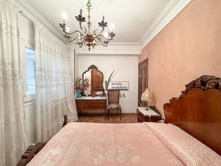 Piso en venta en Ave en Zaragoza