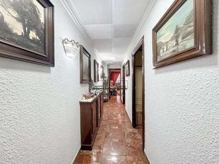Piso en venta en Ave en Zaragoza