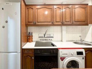 Piso en venta en Ave en Zaragoza