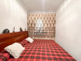 Piso en venta en Ave en Zaragoza