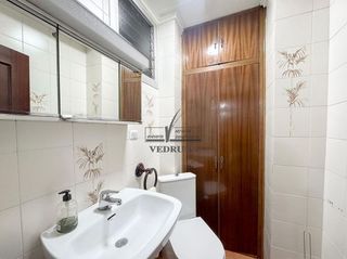 Piso en venta en Ave en Zaragoza