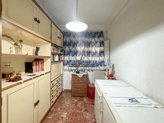 Piso en venta en Ave en Zaragoza