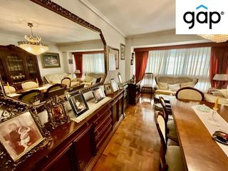 Piso en venta en Centro en Cuenca